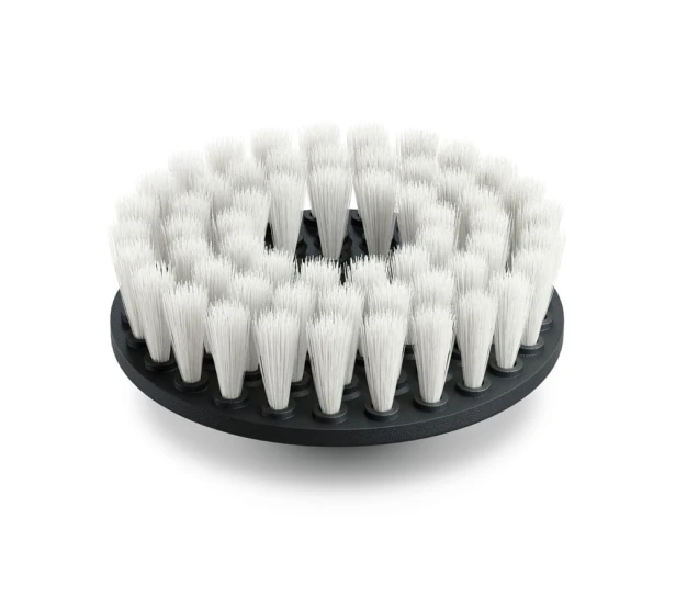 adbl-leather-twister-125mm-2_big.jpg