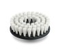 adbl-leather-twister-125mm-2_big.jpg