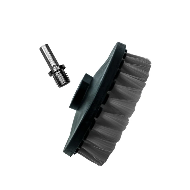 adbl-leather-twister-125mm-3_big.jpg