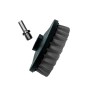 adbl-leather-twister-125mm-3_big.jpg