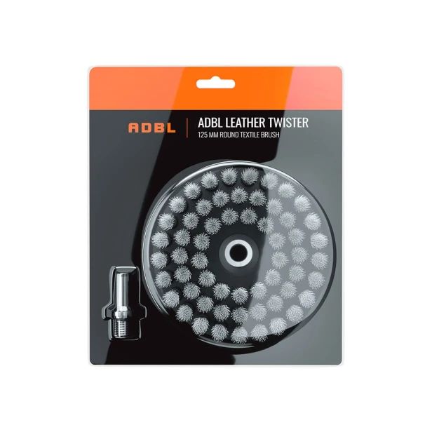 adbl-leather-twister-125mm-4_big.jpg