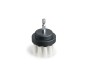 adbl-leather-twister-50mm_big.jpg