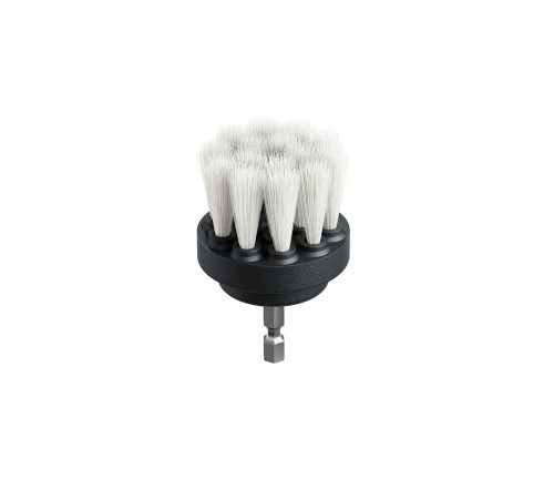 adbl-leather-twister-50mm-2_big.jpg