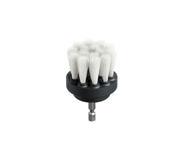 adbl-leather-twister-50mm-2_big.jpg