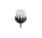 adbl-leather-twister-50mm-2_big.jpg
