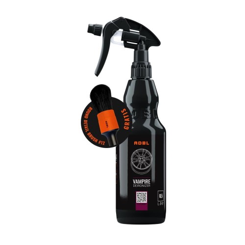 adbl-vampire-500ml_big.jpg