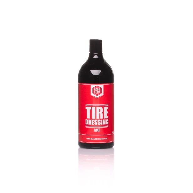 w-tire-dressing-mat-1000_big.jpg