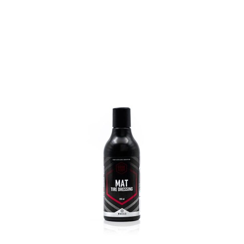 good-stuff-tire-dressing-mat-250ml_big.jpg