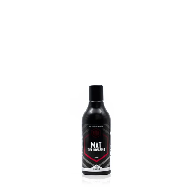 good-stuff-tire-dressing-mat-250ml_big.jpg
