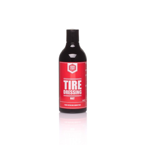 w-tire-dressing-mat-500_big.jpg