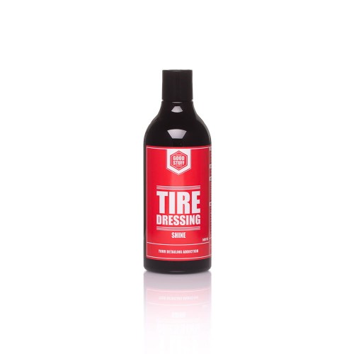 w-tire-dressing-shine-500_big.jpg
