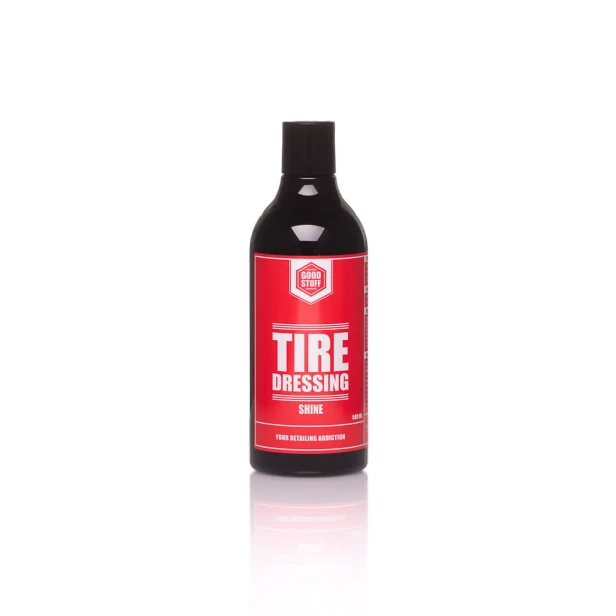 w-tire-dressing-shine-500_big.jpg