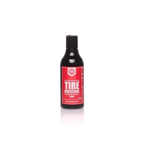 w-tire-dressing-shine-250_big.jpg