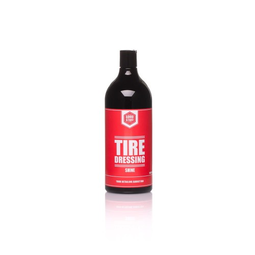 w-tire-dressing-shine-1000_big.jpg