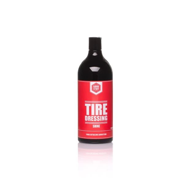 w-tire-dressing-shine-1000_big.jpg