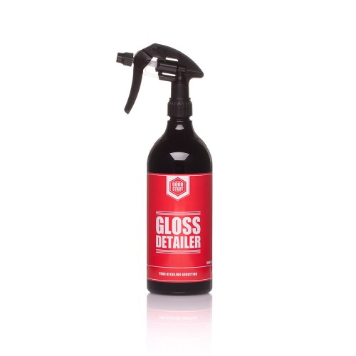 w-gloss-detailer-1000_big.jpg