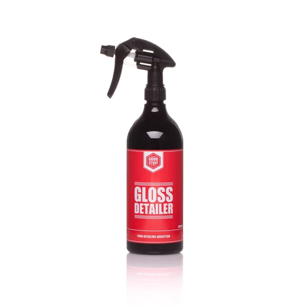 w-gloss-detailer-1000_big.jpg