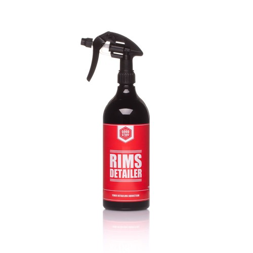 w-rims-detailer-1000_big.jpg