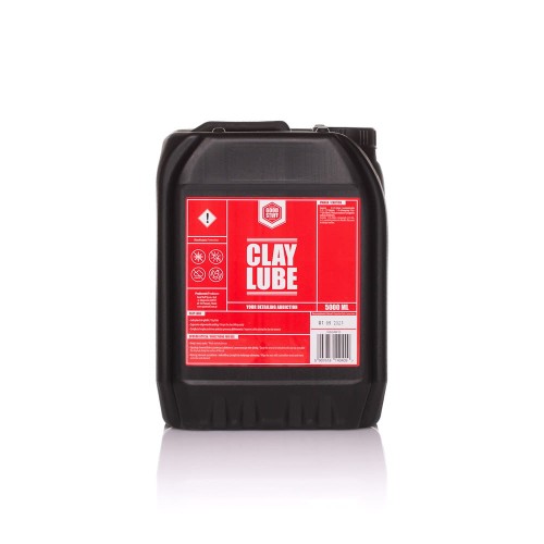 w-clay-lube-5000_big.jpg