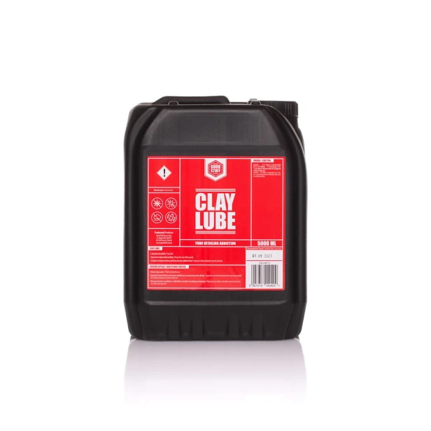 w-clay-lube-5000_big.jpg