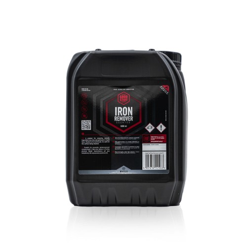 iron-remover-5000-white_big.jpg