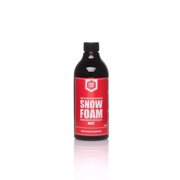 w-snow-foam-mint-500_big.jpg