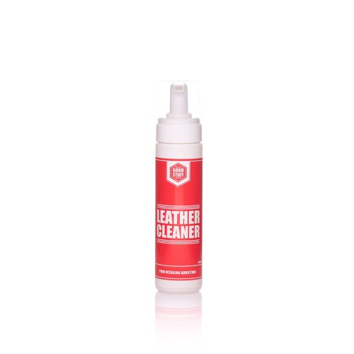 w-leather-cleaner-200_big.jpg