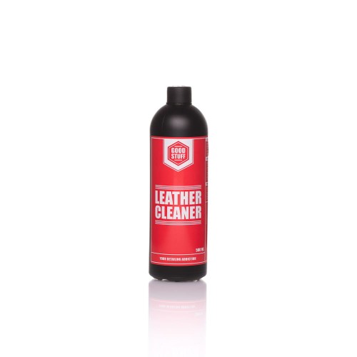 w-leather-cleaner-500_big.jpg