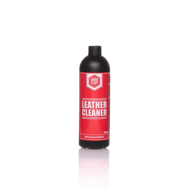 w-leather-cleaner-500_big.jpg