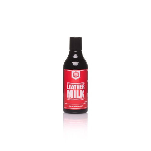 w-leather-milk-250_big.jpg