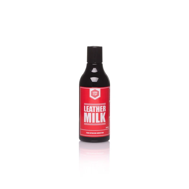 w-leather-milk-250_big.jpg