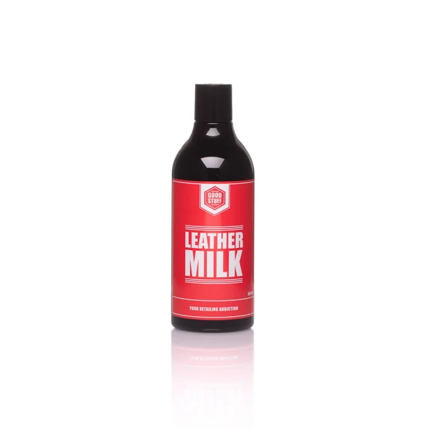 w-leather-milk-500_big.jpg