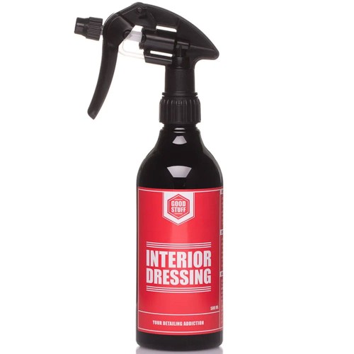good-stuff-interior-dressing-500ml_big.jpg