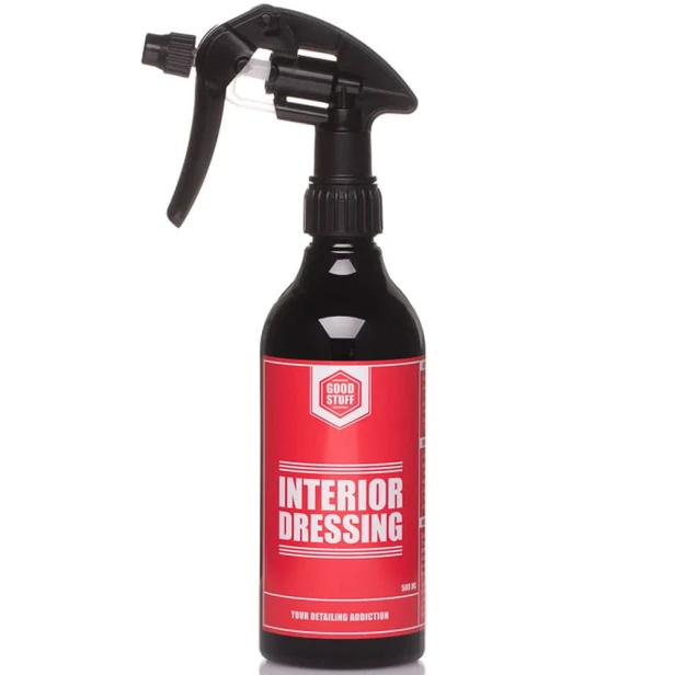 good-stuff-interior-dressing-500ml_big.jpg