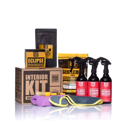 w-interior-kit_big.jpg