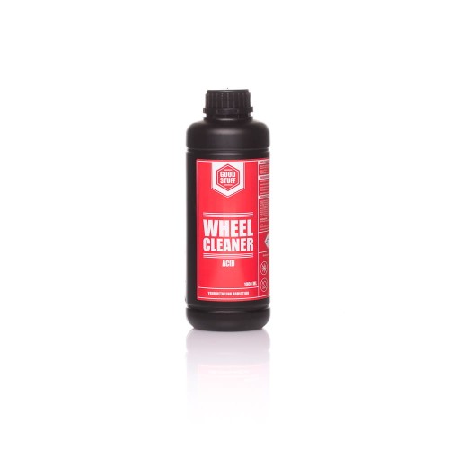w-wheel-cleaner-acid-1000_big.jpg