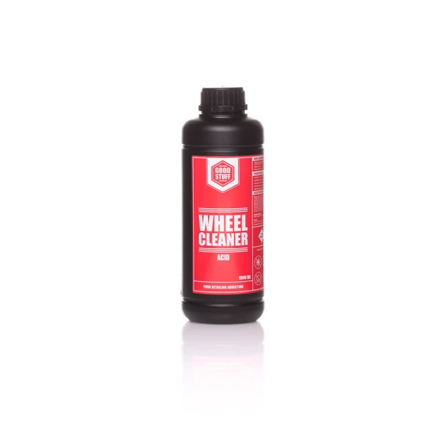 w-wheel-cleaner-acid-1000_big.jpg