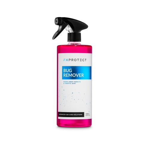 fx-protect-bug-remover-1000ml_big.jpg