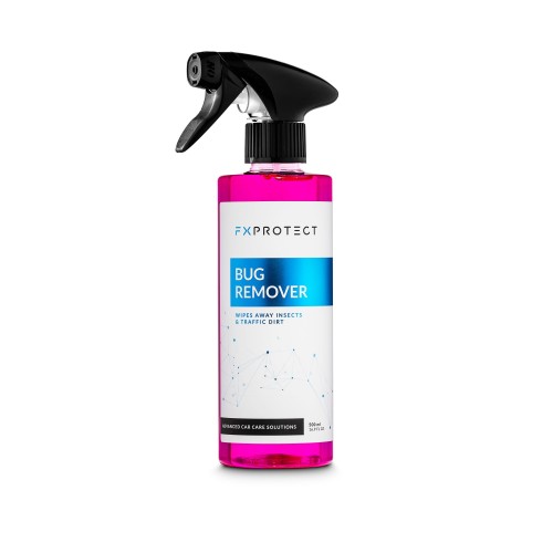 fx-protect-bug-remover-500ml_big.jpg