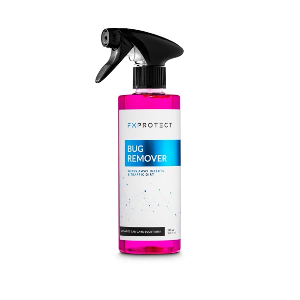 fx-protect-bug-remover-500ml_big.jpg