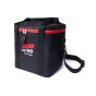 soft99-detailing-bag-2_big.jpg