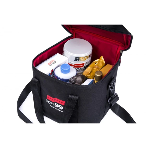 soft99-detailing-bag_big.jpg