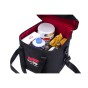 soft99-detailing-bag_big.jpg