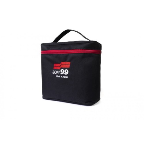 soft99-detailing-bag-mini-3_big.jpg