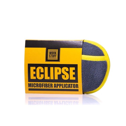eclipse1_big.jpg