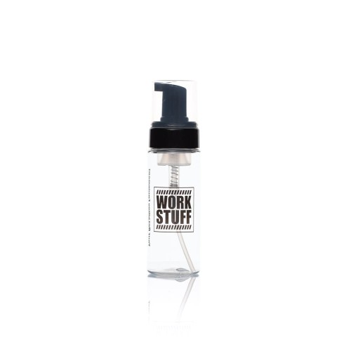 w-foam-bottle-150_big.jpg