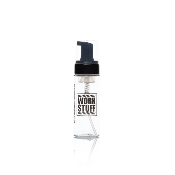 w-foam-bottle-150_big.jpg