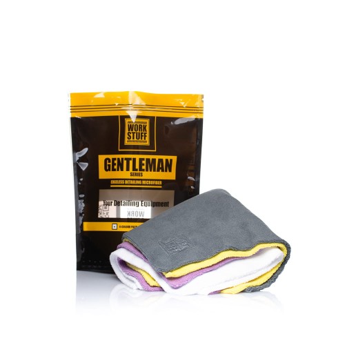 w-gentleman-basic-4-colour-pack_big.jpg