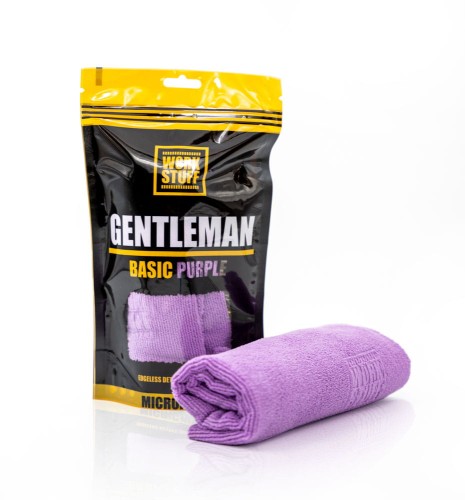 work-stuff-basic-purple00_big.jpg