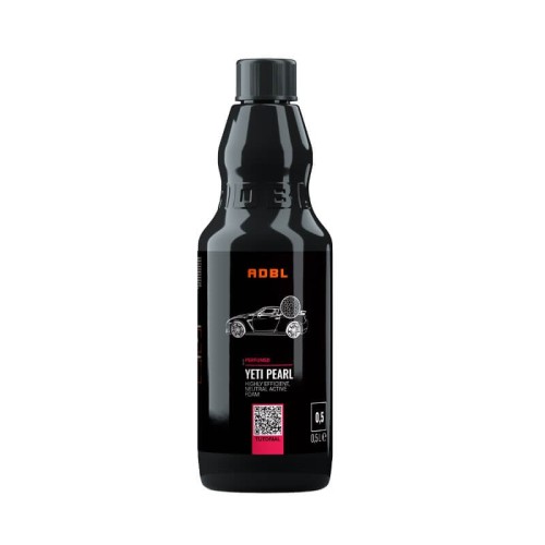 yeti-pearl-500ml-sklep-sam_big.jpg